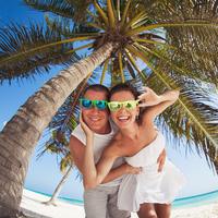 Отзыв от Глеб - виза ДТВ