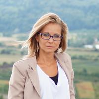 Отзыв от Лера - Виза Destination Thailand