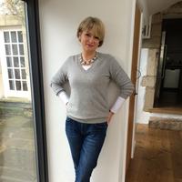 Отзыв от Диана - DTV виза